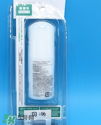 止汗石哺乳期可以用嗎？止汗石哺乳期使用會(huì)有危害嗎？