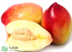 油桃怎么保存？油桃怎么保鮮？