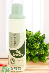 奶瓶清洗劑有必要買嗎？有沒有必要專門買奶瓶清洗劑？