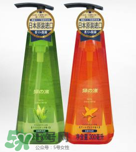 奶瓶清洗劑有必要買嗎？有沒有必要專門買奶瓶清洗劑？