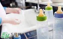 奶瓶清潔劑安全嗎？長期用奶瓶清潔劑有副作用嗎？