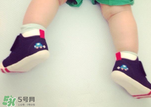 mikihouse鞋子好到底在哪里？mikihouse鞋子有哪些優(yōu)點？