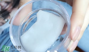 roberts古老玫瑰水怎么用？roberts古老玫瑰水使用方法
