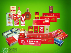 端午節(jié)送什么給老丈人？端午節(jié)給岳父送什么？