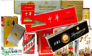 端午節(jié)送什么給老丈人？端午節(jié)給岳父送什么？