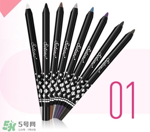 solone是什么牌子？solone是哪個國家的