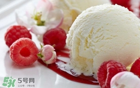 覆盆子和樹(shù)莓的區(qū)別 覆盆子與樹(shù)莓的區(qū)別