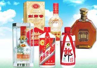 端午節(jié)送什么給老丈人？端午節(jié)給岳父送什么？