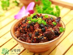 老干媽在美國賣多少錢？外國人對老干媽的評論