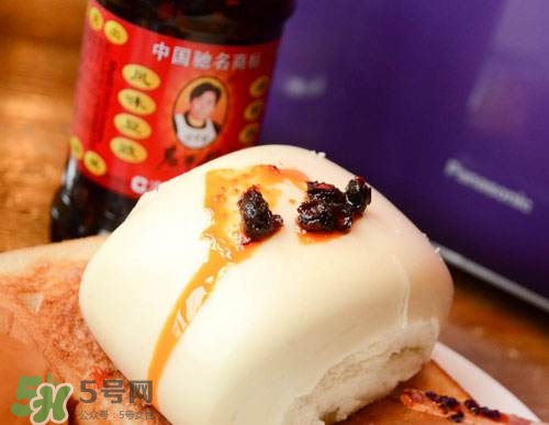 老干媽為什么那么火？老干媽為什么不上市？