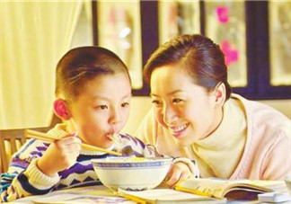 小孩能吃黃唇魚嗎？小孩吃黃唇魚好嗎？