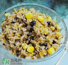 老干媽怎么做好吃？老干媽炒什么菜好吃？