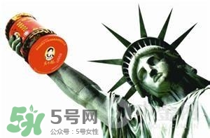 老干媽怎么做好吃？老干媽炒什么菜好吃？