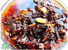 老干媽怎么做好吃？老干媽炒什么菜好吃？