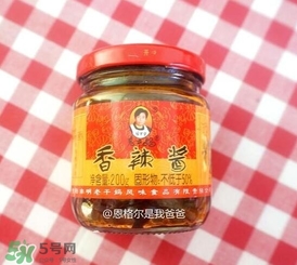 老干媽有幾種口味？老干媽哪種口味最好吃？