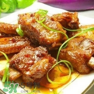 老干媽怎么做好吃？老干媽炒什么菜好吃？
