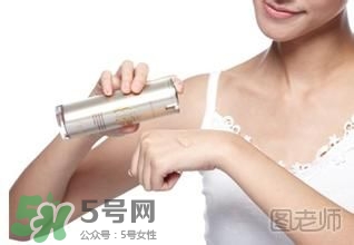 cc霜和dd霜哪個(gè)好？cc霜和dd霜的區(qū)別