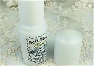 止汗石對(duì)身體有害嗎？止汗石對(duì)身體有沒有危害？