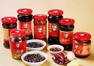 老干媽怎么做好吃？老干媽炒什么菜好吃？