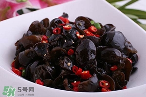 孕婦能吃老干媽辣椒醬嗎？孕婦能吃腌制的咸菜嗎？