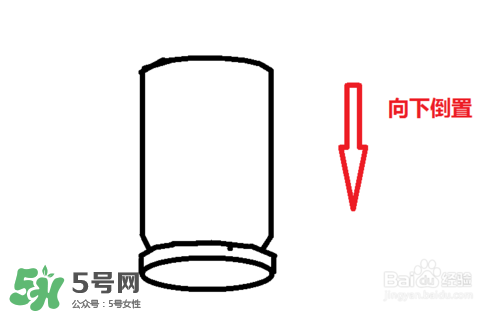 老干媽有幾種口味？老干媽哪種口味最好吃？