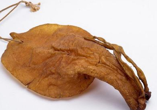 金錢鳘魚膠一斤多少錢？金錢鳘魚膠價格