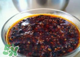 老干媽為什么那么火？老干媽為什么不上市？