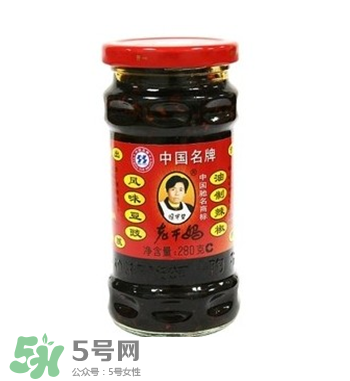 老干媽為什么那么火？老干媽為什么不上市？