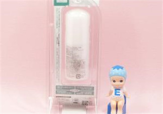 止汗石哺乳期可以用嗎？止汗石哺乳期使用會(huì)有危害嗎？