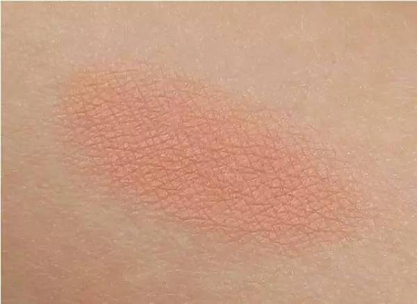 西柚色口紅有哪些？西柚色口紅推薦