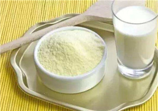配方奶粉的保質(zhì)期是多久？配方奶粉打開(kāi)后怎么保存時(shí)間久一點(diǎn)？