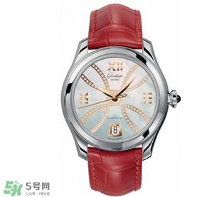 母親節(jié)能送手表嗎？母親節(jié)送手表好嗎？