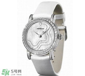 母親節(jié)能送手表嗎？母親節(jié)送手表好嗎？