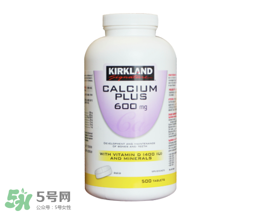 母親節(jié)送什么保健品？2017年母親節(jié)送什么保健品合適？