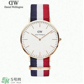 dw丹尼爾惠靈頓手表不走怎么回事？dw手表不走了怎么辦？