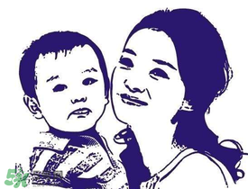 母親節(jié)送什么化妝品？2017年母親節(jié)化妝品推薦