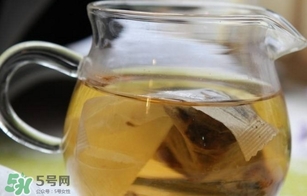 大麥茶上火嗎？大麥茶是上火還是去火
