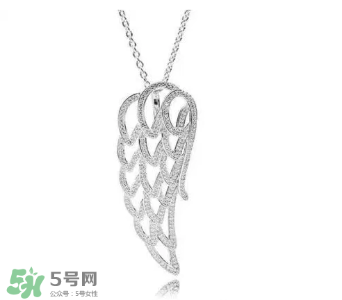 潘多拉澳洲官網(wǎng)2017年母親節(jié)有活動(dòng)嗎？