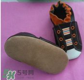 Robeez是什么牌子？Robeez是哪個國家的品牌？