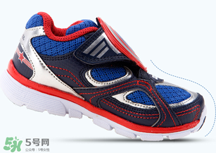 Stride Rite是什么牌子？Stride Rite是哪個(gè)國(guó)家的品牌？
