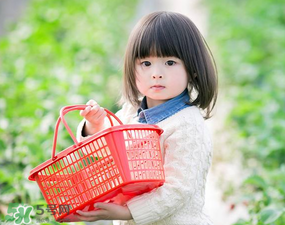 5月份能摘草莓嗎？五月份還有草莓摘嗎？