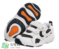 stride rite喜建步童鞋怎么樣？stride rite喜建步童鞋好穿嗎？