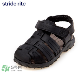 stride rite喜建步童鞋怎么樣？stride rite喜建步童鞋好穿嗎？