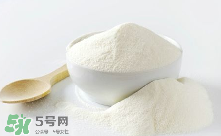 配方奶粉的保質(zhì)期是多久？配方奶粉打開后怎么保存時間久一點？