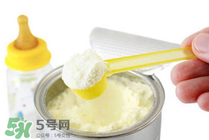 配方奶粉的保質(zhì)期是多久？配方奶粉打開后怎么保存時間久一點？