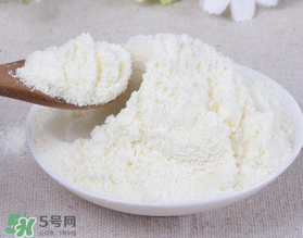 配方奶粉的保質(zhì)期是多久？配方奶粉打開后怎么保存時間久一點？
