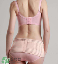 骨盆矯正帶哪個(gè)牌子好？骨盆矯正帶什么牌子好？