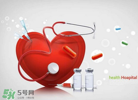 尸血會感染艾滋嗎？尸血可以治療血友病嗎？