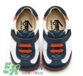 See Kai Run是什么牌子？See Kai Run是哪個國家的品牌？