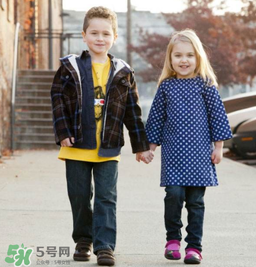 See Kai Run是什么牌子？See Kai Run是哪個國家的品牌？